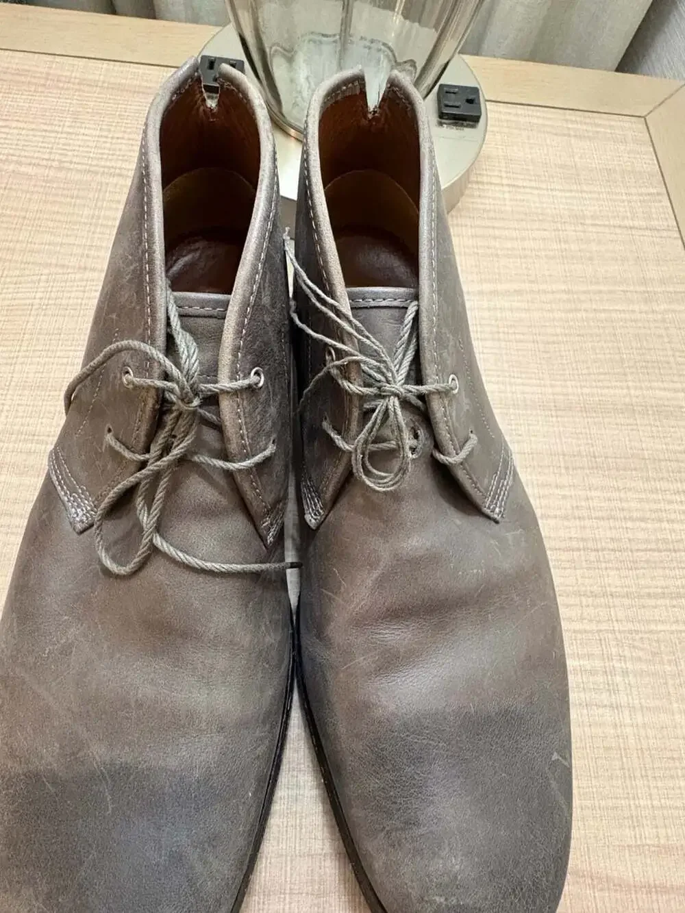 Timberland Boot Company timberland boot